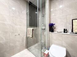 Whistler Grand (D5), Apartment #530028541